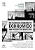 Desenvolvimento Econômico: ...
