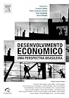 Desenvolvimento Econômico: Uma Perspectiva Brasileira