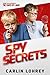 Spy Secrets