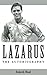 Lazarus - The Autobiography by Roderick Wood