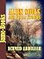 Alien Souls and Other Stories