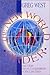 The New World Order