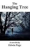 The Hanging Tree