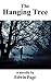 The Hanging Tree