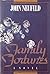 Family Fortunes