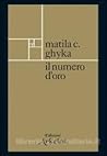 Il numero d'oro