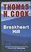 Breakheart Hill