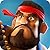 Boom Beach by Gamer Apps