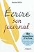 Écrire son journal