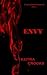 ENVY