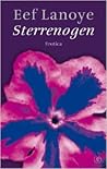 Sterrenogen