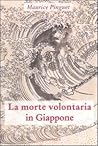 La morte volontar...