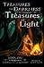 Through the Dark Wood (Treasures of Darkness - Treasures of Light)