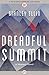 Dreadful Summit