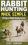 Rabbit Hunting Ma...