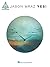 Jason Mraz - Yes! Songbook