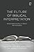 The Future of Biblical Inte...