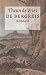 De Bergreis