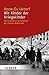 Wir Kinder der Kriegskinder: Die Generation im Schatten des Zweiten Weltkriegs (German Edition)