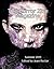 The Horror Zine Magazine, S...
