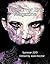 The Horror Zine Magazine, Summer 2015 by Jeani Rector
