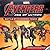 Marvel's Avengers: Age of Ultron: Battle at Avengers Tower (Marvel Avengers: Age of Ultron)