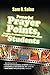 Powerful Prayer Points For Students (Students Self Help Book Series (SSHBS) 4)