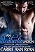 An Unlucky Moon (Dante's Circle, #3) by Carrie Ann Ryan