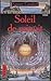 Soleil de Minuit
