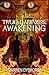 True Darkness: Awakening