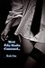 Fifty Shades Of Grey (Meet Fifty Shades Continued #1)