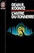 L'Antre du tonnerre