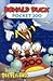 Donald Duck - Tumult op Preteiland by Walt Disney Company