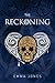 The Reckoning