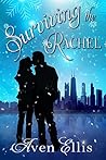 Surviving the Rachel by Aven Ellis