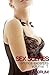 Sex Scenes: Erotica Excerpt...
