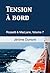 Tension à bord by Jérôme Dumont