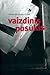 Vaizdinis posūkis: vaizdai ...
