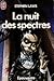 La nuit des spectres