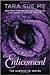 The Enticement (Submissive, #5)