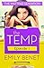 The Temp Episode One: Chapters 1-4