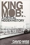 King Mob: A Criti...