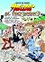 Mortadelo y Filemón: El tes...