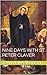 Nine Days With St. Peter Cl...