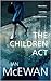 The Children Act