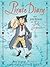 Pirate Diary: The Journal of Jake Carpenter, Cabin Boy (Historical Diaries)