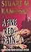 A Fine Red Rain (An Inspector Porfiry Rostnikov Mystery)