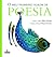 O Meu Primeiro Álbum de Poesia