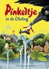 Pinkeltje in de E...