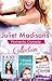 Juliet Madison's Romantic C...